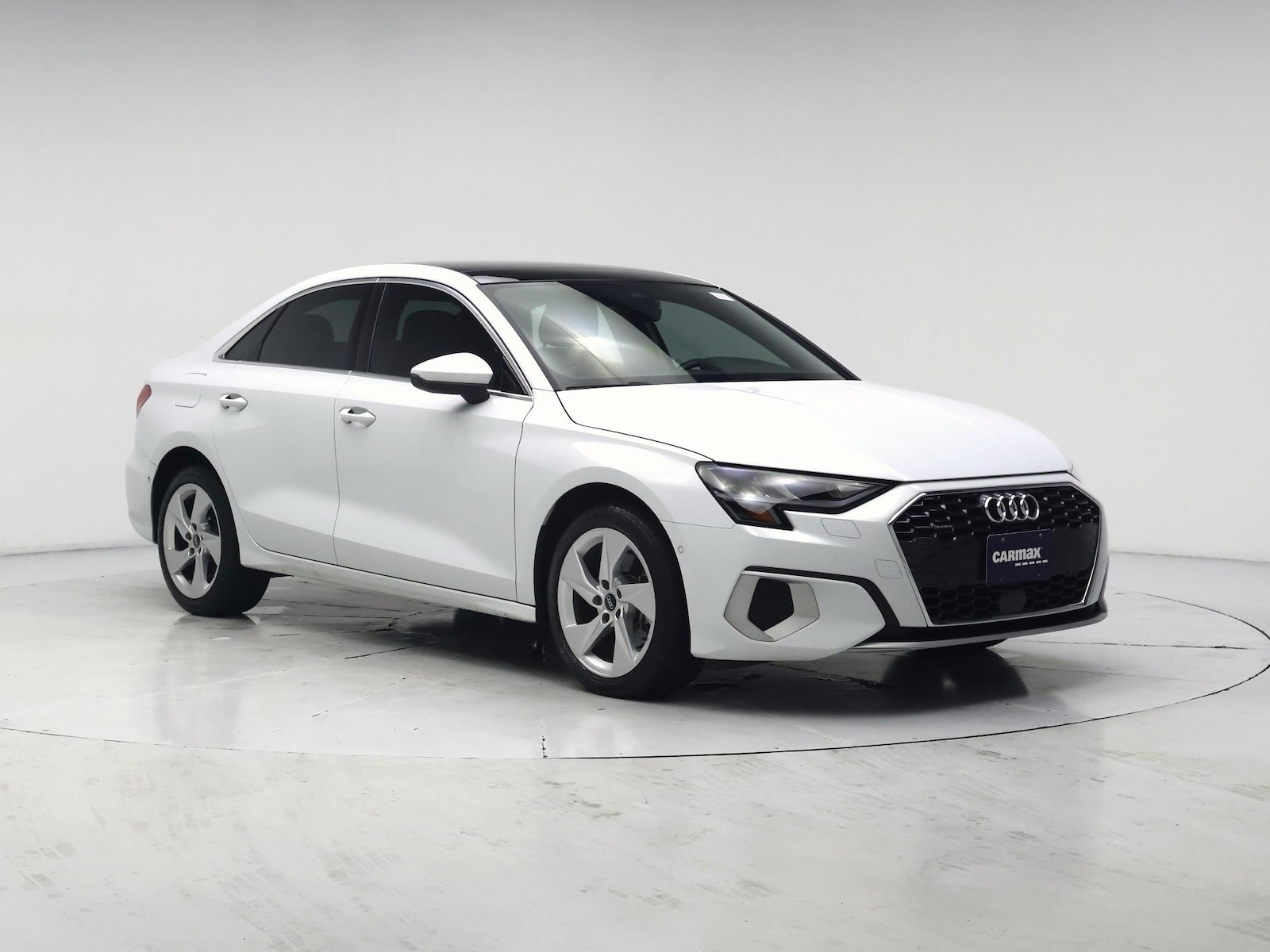 audi a3 sedan 2022 WAUGUDGY0NA094451 image audi a3 sedan 2022 WAUGUDGY0NA094451 image